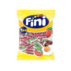 Tajadas Sandia Pica