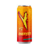 Eneryeti Mango 500ml 24ud