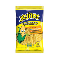 Jojitos 100 Ud