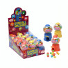 Gumball Machine 45gr 12ud