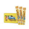 Polos zamba sabor mango caja con 56uds