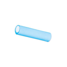 Finitronc Bicolor Azul Fini 125ud