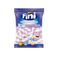 Finitronc Cremoso Fini 125ud