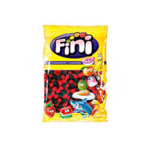 Mini Moras de Fini