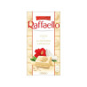 Tableta Ferrero Raffaello 90gr 8ud