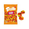 Pizzas Kg Trolli