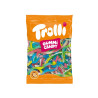 Snakes Kg Trolli