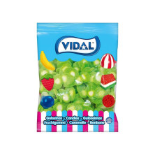Bolsa de Pica rodajas de 250uds