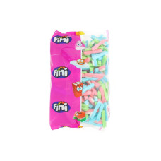 Bolsa 250 unidades Cepillo De Dientes Fini 250 uds