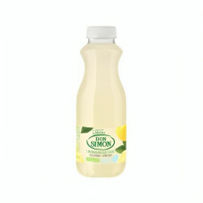 Limonada Don Simon 330ml 12ud