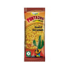 Puntazos caja con 35 bolsas de 43gr
