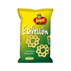 El Estrellon 20ud