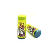 Brain Licker 12ud