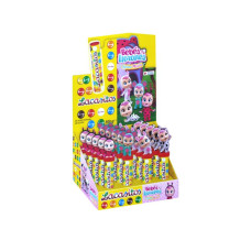Lacasitos Toy Bebes Llorones 20ud