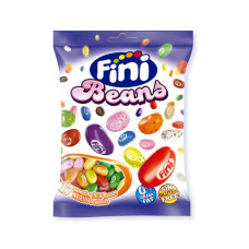 Alubia  Fini 85grs