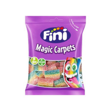 Hl Magic Carpets Fini 90grs