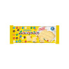 Lacasitos Tableta Blanco 100gr 16ud
