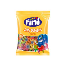 Hl Pulpos Pica Fini 90gr