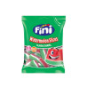 Hl Tajada Sandia Fini 90grs