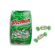 Pictolin Menta K.