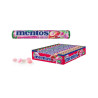 Mentos Fresa Mix 20ud