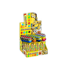 Lacasitos Toy Minions 20ud