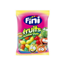 Ch Macedonia Fini 90grs