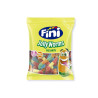 Bolsa 90gr de gusanos con pica de Fini