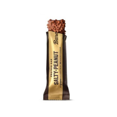 Barrita Barebells Salty Peanut