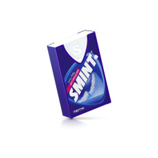 Smint Menta
