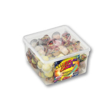 Sideral Candy Pica