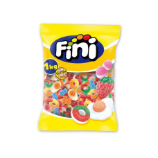 Bolsa 1kg little mix
