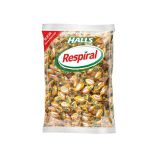 Bolsa Respiral miel y limón 1kg