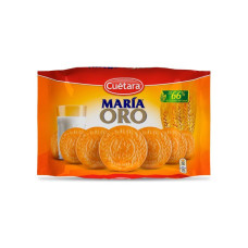 Maria Oro 800grs 12uds