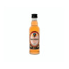 Mini Ron Negrita 5 Cl24 Uds