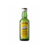 Mini W.cutty Sark 5cl 12uds
