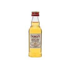 Mini W.white Label 5 Cl10uds