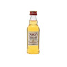 Mini W.white Label 5 Cl10uds