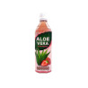 Aloe Vera Fresa 20uds