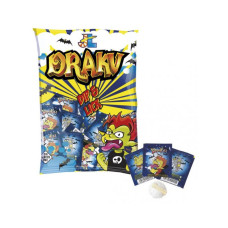 Bolsa Drakus 150ud