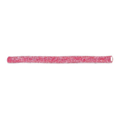 Regaliz Rellepica de Fini sabor fresa 200ud Regaliz Rellepica de Fini sabor fresa 200ud