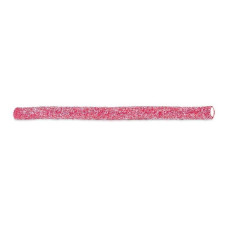 Regaliz Rellepica de Fini sabor fresa 200ud