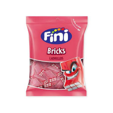 Ladrillos con pica pica de 90gr