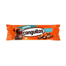 Bolsa conguitos 70gr