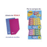 Lote Orbit Refreshers 64ud