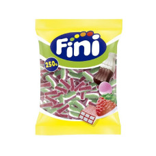 Bolsa Tajada De Sandia Fini 250ud