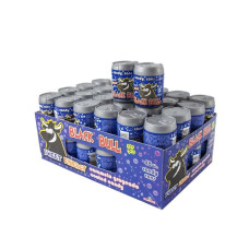 Black Bull Expositor 48ud