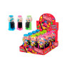Gumball Machine Candy 40gr 18ud