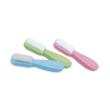Chuche foam Cepillo De Dientes Fini