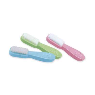 Chuche foam Cepillo De Dientes Fini